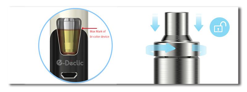 cigarette-electronique-kit-ego-aio-remplissage-joyetech-E-Declic